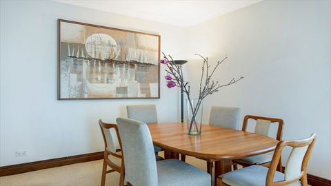 Postcard Views Of Iconic Sydney Harbour CP302 - Northern Rivers Accommodation 0