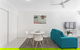 Zenith Unit 7 / 10 Messines Street - thumb 5