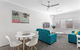 Zenith Unit 7 / 10 Messines Street - thumb 1