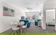 Zenith Unit 7 / 10 Messines Street - thumb 4