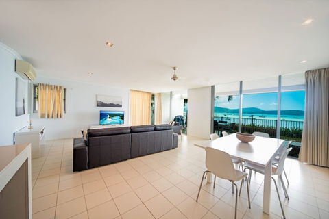 Serenity Shores Whitsundays - Northern Rivers Accommodation 4