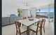 Serenity Shores Whitsundays - thumb 1
