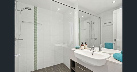 Serenity Shores Whitsundays - Northern Rivers Accommodation 3