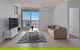 STAY&CO Serviced Apartments Mascot - thumb 5