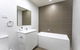 STAY&CO Serviced Apartments Mascot - thumb 3