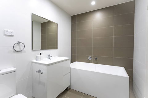 STAY&CO Serviced Apartments Mascot - Northern Rivers Accommodation 3