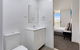 STAY&CO Serviced Apartments Mascot - thumb 2