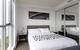 STAY&CO Serviced Apartments Mascot - thumb 0