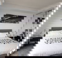 STAYCO Serviced Apartments Mascot - Northern Rivers Accommodation