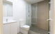 STAY&CO Serviced Apartments Mascot - thumb 6