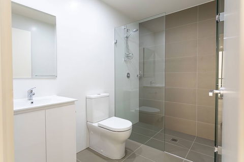 STAY&CO Serviced Apartments Mascot - Northern Rivers Accommodation 6