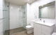 STAY&CO Serviced Apartments Mascot - thumb 1