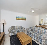 Shoal Bay Road Bay Village Unit 18 47 - Northern Rivers Accommodation