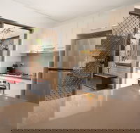 Surry Hills Haven - Northern Rivers Accommodation