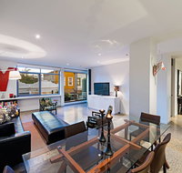 Soho52 - Northern Rivers Accommodation