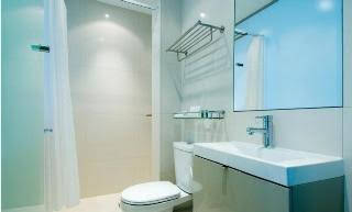 Aluxstay Apartments Bell City - Northern Rivers Accommodation 2
