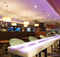 Aluxstay Apartments Bell City - Northern Rivers Accommodation