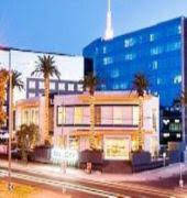 Aluxstay Apartments Bell City - Northern Rivers Accommodation 1