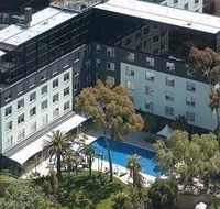 budget1hotel - Northern Rivers Accommodation