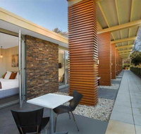 Best Western Warragul Motel - Northern Rivers Accommodation