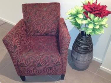 Apartments At Glen Central ViQi - Northern Rivers Accommodation 3