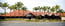 Eudunda SA Northern Rivers Accommodation