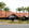 Nuriootpa Vine Inn Hotel Motel Ltd - Northern Rivers Accommodation
