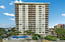 Newport Mooloolaba - Northern Rivers Accommodation 0