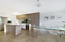 Newport Mooloolaba - Northern Rivers Accommodation 2