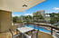 Newport Mooloolaba - Northern Rivers Accommodation 3
