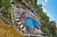 Newport Mooloolaba - Northern Rivers Accommodation 4