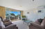 Newport Mooloolaba - Northern Rivers Accommodation 5