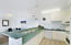 Newport Mooloolaba - thumb 6