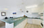 Newport Mooloolaba - Northern Rivers Accommodation 6