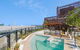 FV Dream 2 BED Apt+ Pool+ Free Parking Qfv211-16 - thumb 1