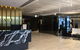 FV Dream 2 BED Apt+ Pool+ Free Parking Qfv211-16 - thumb 4