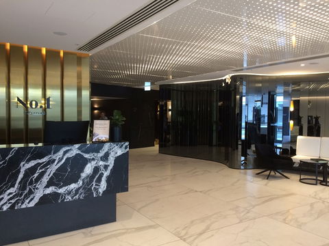 FV Dream 2 BED Apt+ Pool+ Free Parking Qfv211-16 - Northern Rivers Accommodation 4