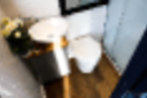 Modern Tiny House (Compass Hut) - Northern Rivers Accommodation 3