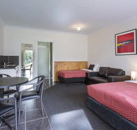 Best Western Hamilton - Northern Rivers Accommodation