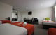 The Lodge Mudgee - thumb 5