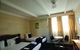 The Lodge Mudgee - thumb 2