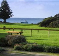 Naracoopa Holiday Cottages - Northern Rivers Accommodation
