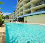 Casablanca Penthouse Loft Landmark 518 - Northern Rivers Accommodation