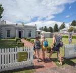 Port Fairy YHA - Northern Rivers Accommodation