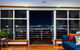 Lofty Views City Stunner! - thumb 0