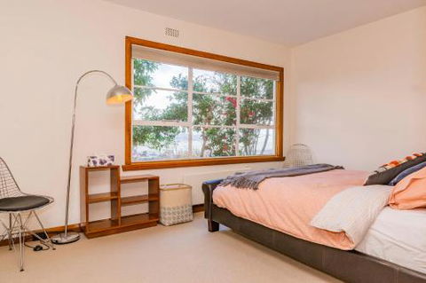 Lofty Views City Stunner! - Northern Rivers Accommodation 3