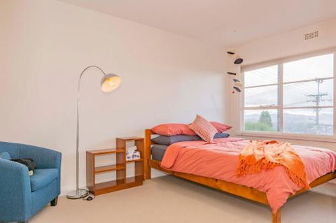 Lofty Views City Stunner! - Northern Rivers Accommodation 1