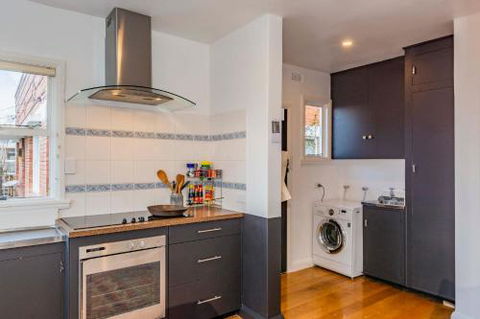 Lofty Views City Stunner! - Northern Rivers Accommodation 2