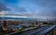 Lofty Views City Stunner! - thumb 6