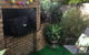 Brydon House Garden Studio - thumb 4